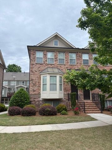 4222 Tacoma Trace, Suwanee, GA 30024