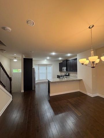 4222 Tacoma Trace, Suwanee, GA 30024