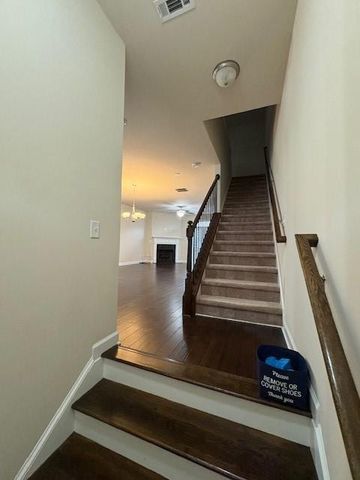 4222 Tacoma Trace, Suwanee, GA 30024