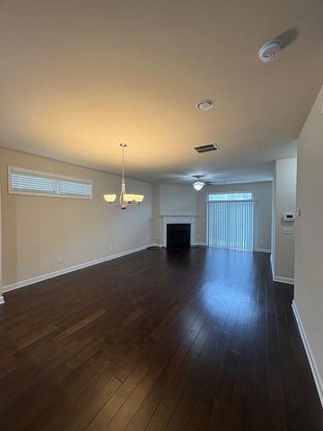 4222 Tacoma Trace, Suwanee, GA 30024