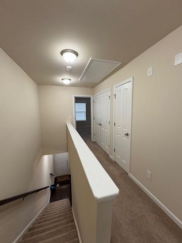 4222 Tacoma Trace, Suwanee, GA 30024