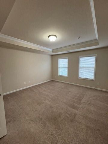 4222 Tacoma Trace, Suwanee, GA 30024
