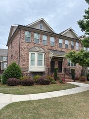 4222 Tacoma Trace, Suwanee, GA 30024