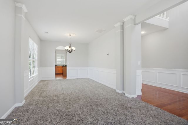 7517 Watson Circle, Locust Grove, GA 30248