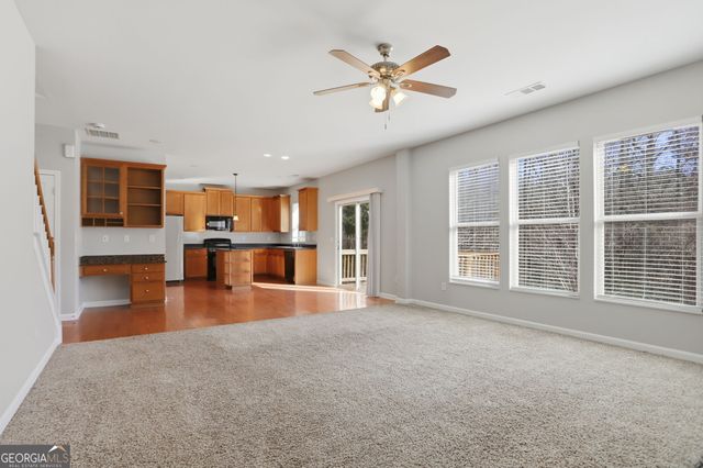 7517 Watson Circle, Locust Grove, GA 30248