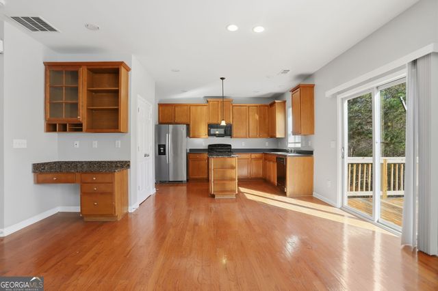 7517 Watson Circle, Locust Grove, GA 30248