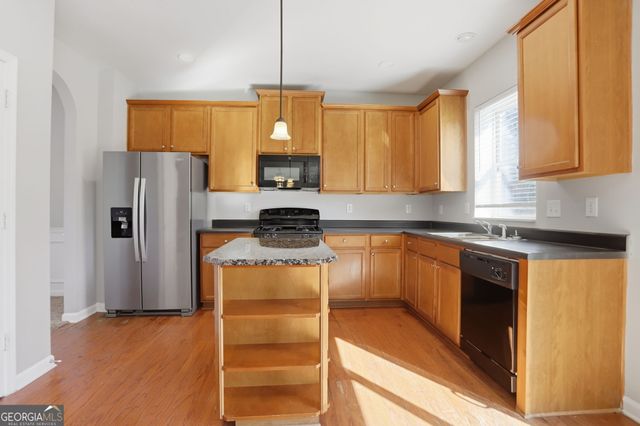 7517 Watson Circle, Locust Grove, GA 30248