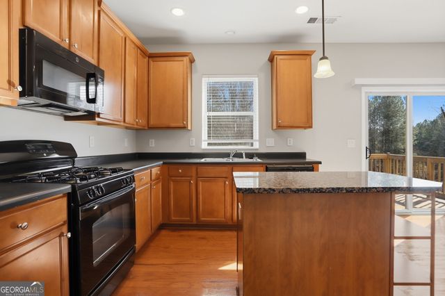 7517 Watson Circle, Locust Grove, GA 30248