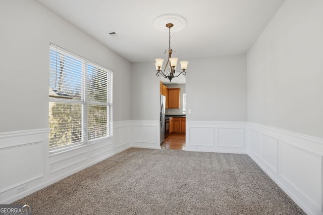 7517 Watson Circle, Locust Grove, GA 30248