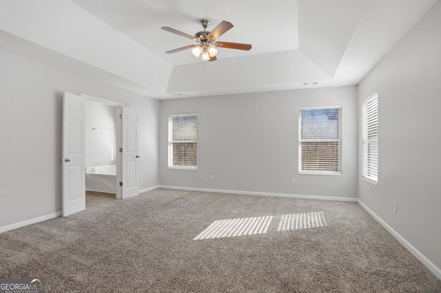 7517 Watson Circle, Locust Grove, GA 30248