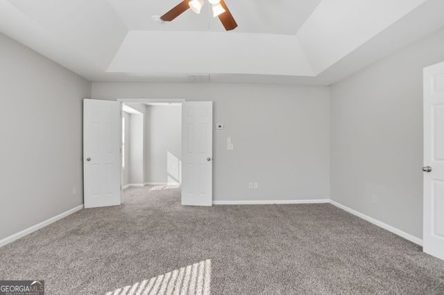 7517 Watson Circle, Locust Grove, GA 30248