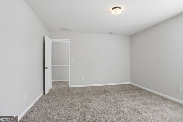 7517 Watson Circle, Locust Grove, GA 30248