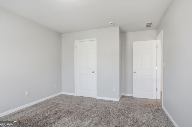 7517 Watson Circle, Locust Grove, GA 30248