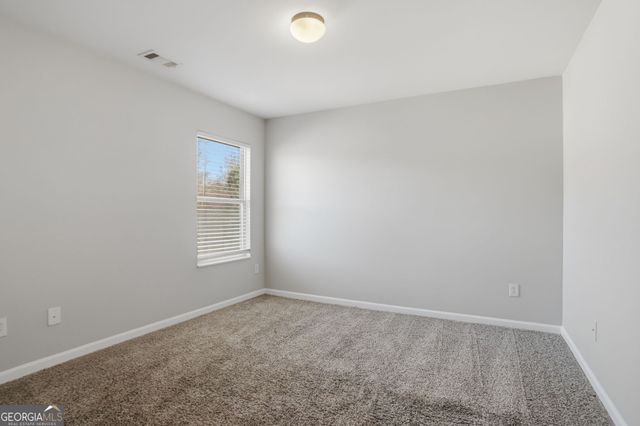 7517 Watson Circle, Locust Grove, GA 30248