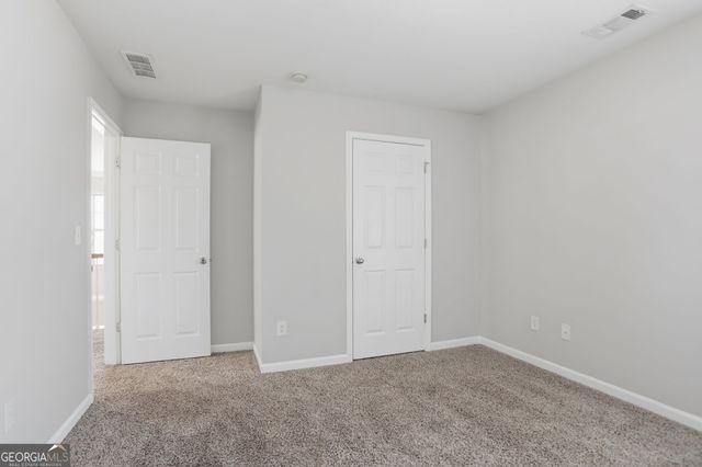 7517 Watson Circle, Locust Grove, GA 30248