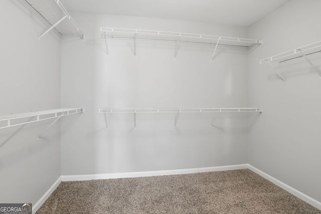 7517 Watson Circle, Locust Grove, GA 30248