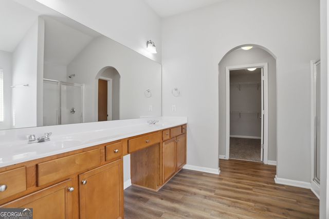 7517 Watson Circle, Locust Grove, GA 30248