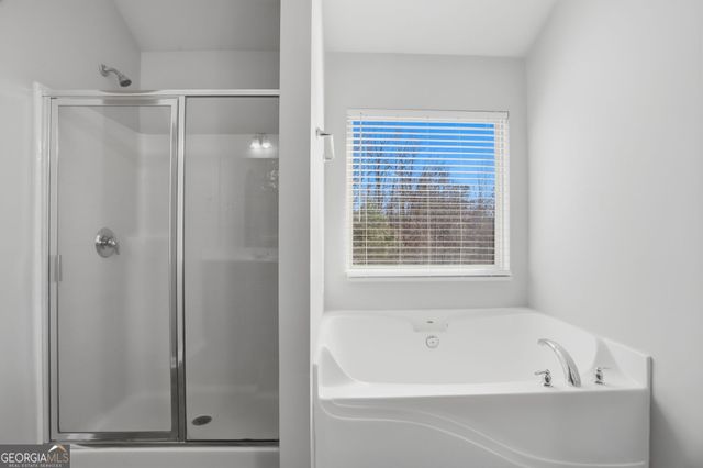 7517 Watson Circle, Locust Grove, GA 30248