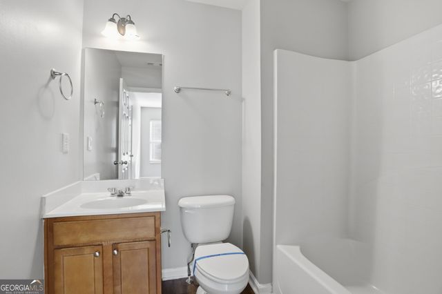 7517 Watson Circle, Locust Grove, GA 30248