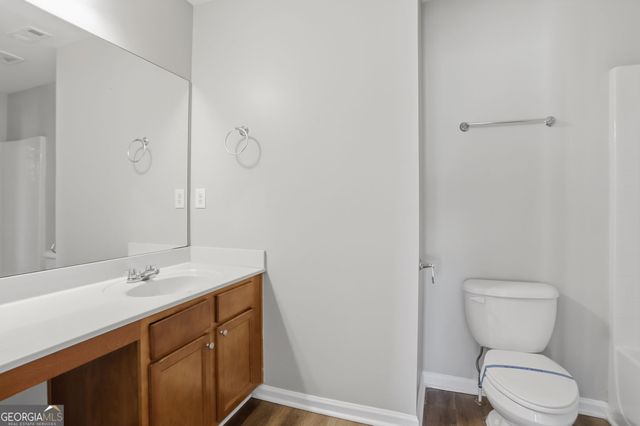 7517 Watson Circle, Locust Grove, GA 30248