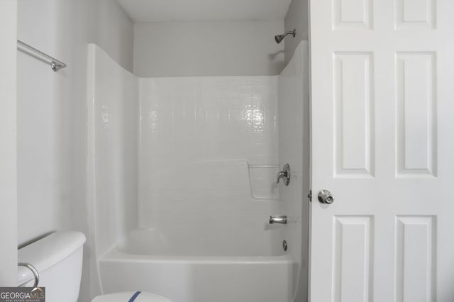 7517 Watson Circle, Locust Grove, GA 30248