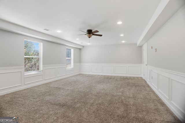 7517 Watson Circle, Locust Grove, GA 30248