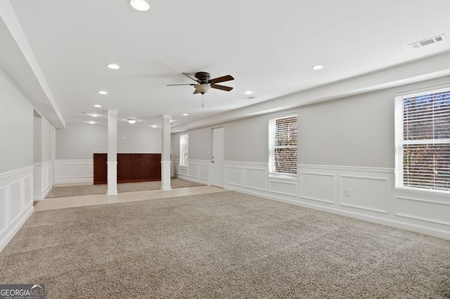 7517 Watson Circle, Locust Grove, GA 30248