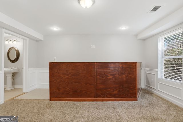 7517 Watson Circle, Locust Grove, GA 30248