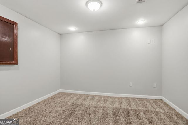 7517 Watson Circle, Locust Grove, GA 30248