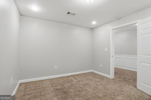 7517 Watson Circle, Locust Grove, GA 30248