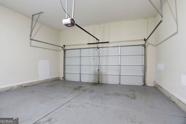 7517 Watson Circle, Locust Grove, GA 30248