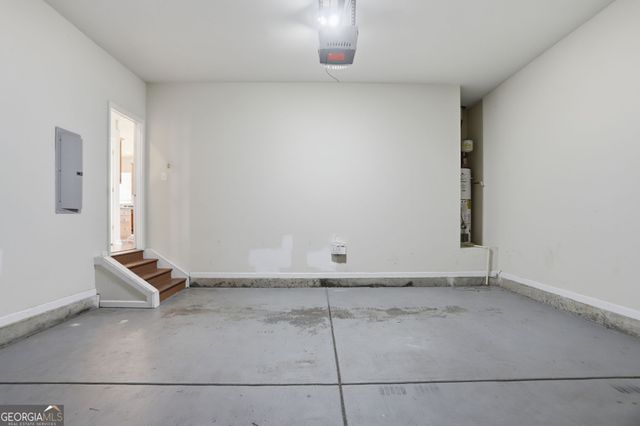 7517 Watson Circle, Locust Grove, GA 30248