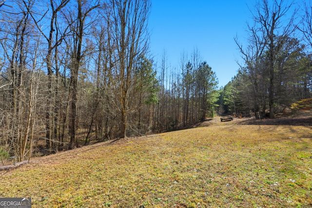 7517 Watson Circle, Locust Grove, GA 30248