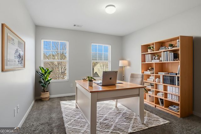 7517 Watson Circle, Locust Grove, GA 30248