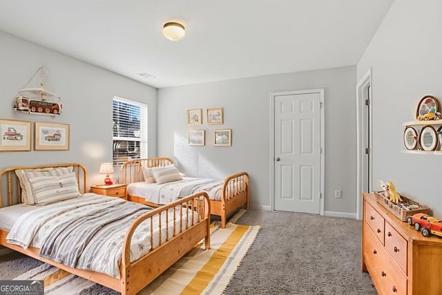 7517 Watson Circle, Locust Grove, GA 30248