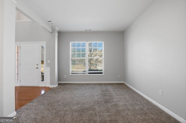 7517 Watson Circle, Locust Grove, GA 30248