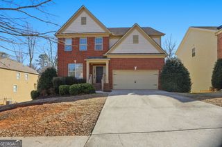 7517 Watson Circle, Locust Grove, GA 30248