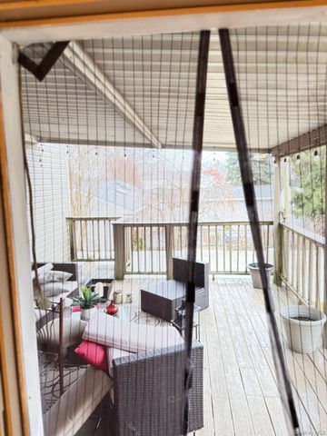 1454 Illinois Avenue, Bay Shore, NY 11706