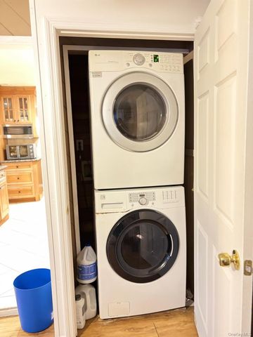 1454 Illinois Avenue, Bay Shore, NY 11706