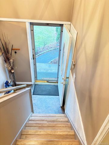 1454 Illinois Avenue, Bay Shore, NY 11706