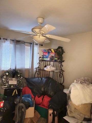 1454 Illinois Avenue, Bay Shore, NY 11706