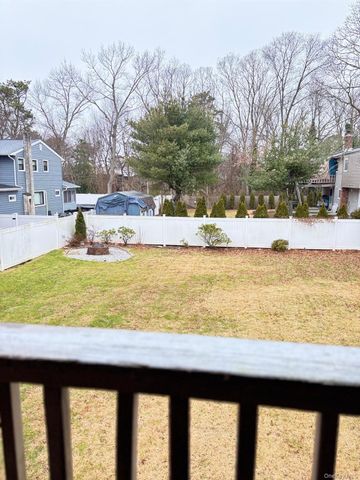 1454 Illinois Avenue, Bay Shore, NY 11706