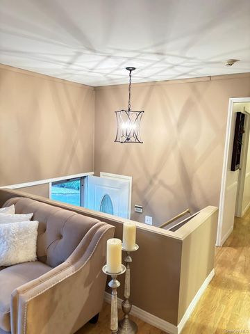 1454 Illinois Avenue, Bay Shore, NY 11706