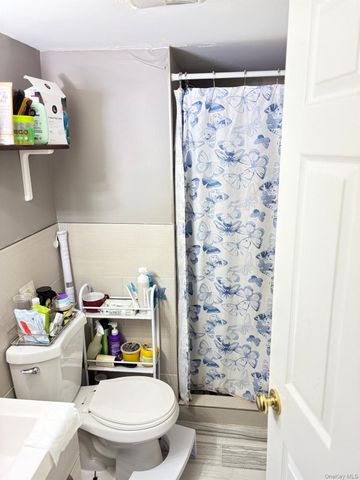 1454 Illinois Avenue, Bay Shore, NY 11706