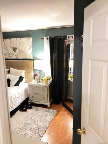 1454 Illinois Avenue, Bay Shore, NY 11706