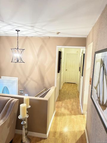 1454 Illinois Avenue, Bay Shore, NY 11706