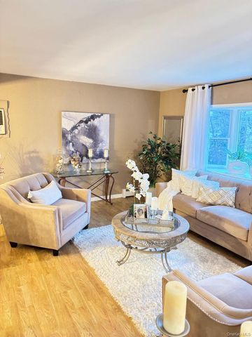 1454 Illinois Avenue, Bay Shore, NY 11706