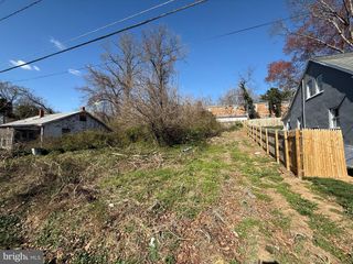 18510 CORBY STREET, Triangle, VA 22172