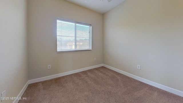 9745 TOUCHTON Road, 1421, Jacksonville, FL 32246