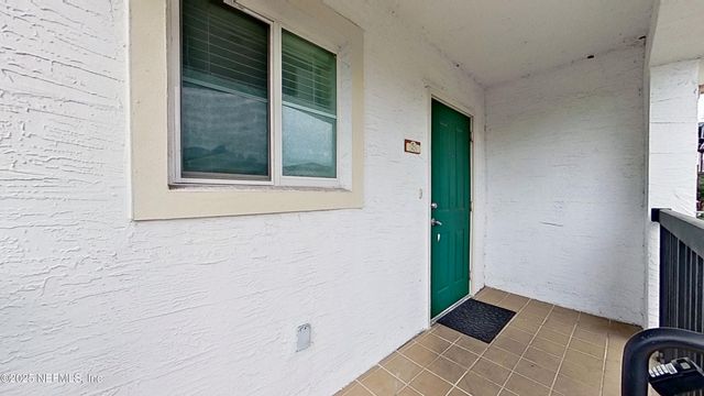 9745 TOUCHTON Road, 1421, Jacksonville, FL 32246